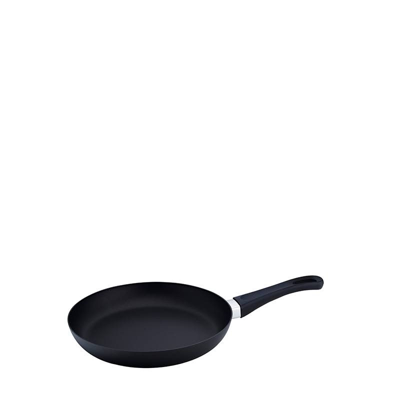 10.25 inch Fry Pan B5906