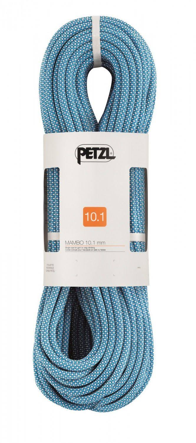 10.1 mm Rope E11354