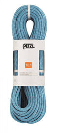 10.1 mm Rope E11354