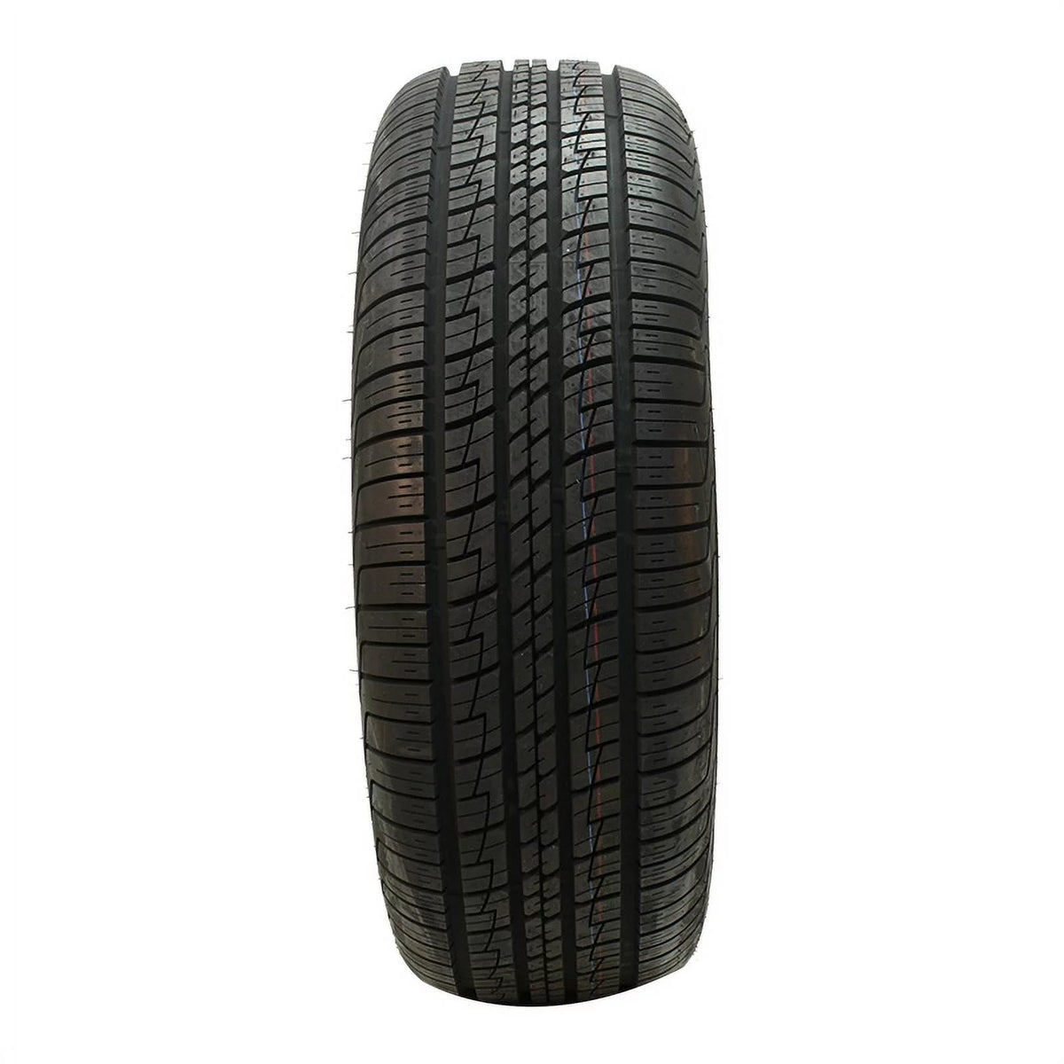 All Season P245/70R16 106T Tire Y21108