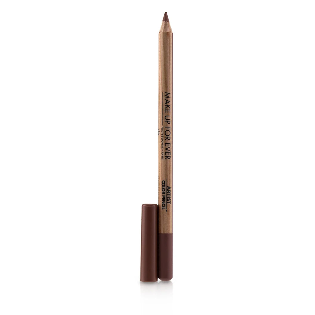 1.41g Artist Color Pencil N884840