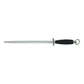 12 Sharpening Steel Y47344