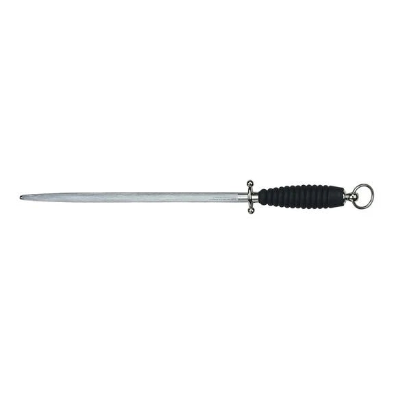 12 Sharpening Steel Y47344